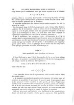 giornale/TO00191180/1893/unico/00000176