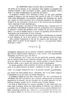 giornale/TO00191180/1893/unico/00000177