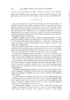 giornale/TO00191180/1893/unico/00000178