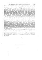 giornale/TO00191180/1893/unico/00000179