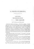 giornale/TO00191180/1893/unico/00000180