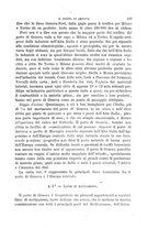 giornale/TO00191180/1893/unico/00000181