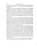 giornale/TO00191180/1893/unico/00000182