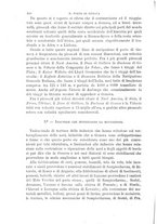 giornale/TO00191180/1893/unico/00000184