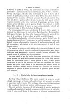 giornale/TO00191180/1893/unico/00000185