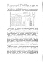 giornale/TO00191180/1893/unico/00000186