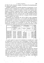 giornale/TO00191180/1893/unico/00000187