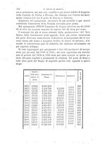 giornale/TO00191180/1893/unico/00000188