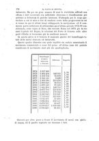 giornale/TO00191180/1893/unico/00000190