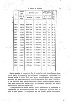 giornale/TO00191180/1893/unico/00000191