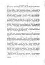 giornale/TO00191180/1893/unico/00000198