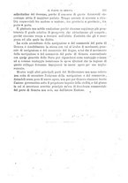 giornale/TO00191180/1893/unico/00000201