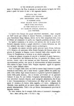 giornale/TO00191180/1893/unico/00000203