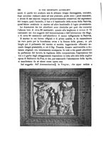 giornale/TO00191180/1893/unico/00000204