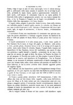 giornale/TO00191180/1893/unico/00000205