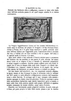 giornale/TO00191180/1893/unico/00000207