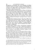 giornale/TO00191180/1893/unico/00000208