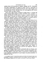 giornale/TO00191180/1893/unico/00000209