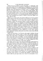 giornale/TO00191180/1893/unico/00000210