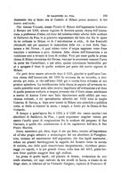 giornale/TO00191180/1893/unico/00000211