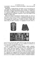 giornale/TO00191180/1893/unico/00000213