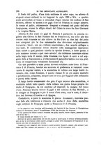 giornale/TO00191180/1893/unico/00000214