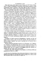 giornale/TO00191180/1893/unico/00000215