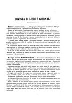 giornale/TO00191180/1893/unico/00000217