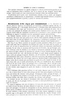 giornale/TO00191180/1893/unico/00000219