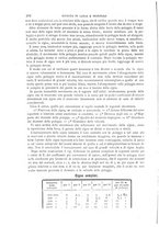 giornale/TO00191180/1893/unico/00000220