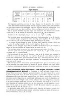 giornale/TO00191180/1893/unico/00000221