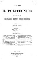 giornale/TO00191180/1893/unico/00000225