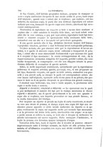 giornale/TO00191180/1893/unico/00000228