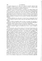 giornale/TO00191180/1893/unico/00000230