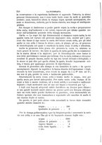 giornale/TO00191180/1893/unico/00000232