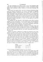 giornale/TO00191180/1893/unico/00000234