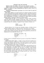 giornale/TO00191180/1893/unico/00000235