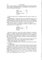 giornale/TO00191180/1893/unico/00000236