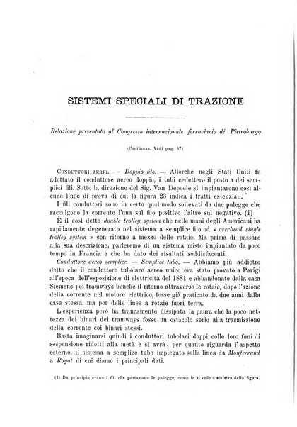 Il politecnico-Giornale dell'ingegnere architetto civile ed industriale