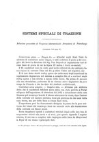 giornale/TO00191180/1893/unico/00000242