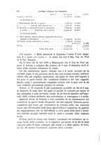 giornale/TO00191180/1893/unico/00000244