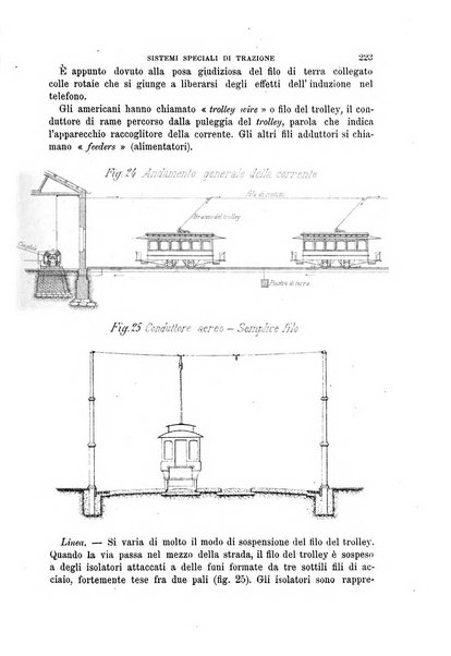 Il politecnico-Giornale dell'ingegnere architetto civile ed industriale