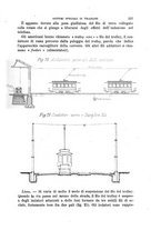 giornale/TO00191180/1893/unico/00000245