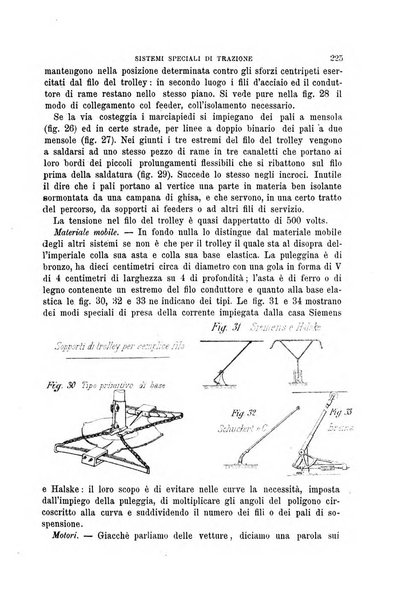 Il politecnico-Giornale dell'ingegnere architetto civile ed industriale