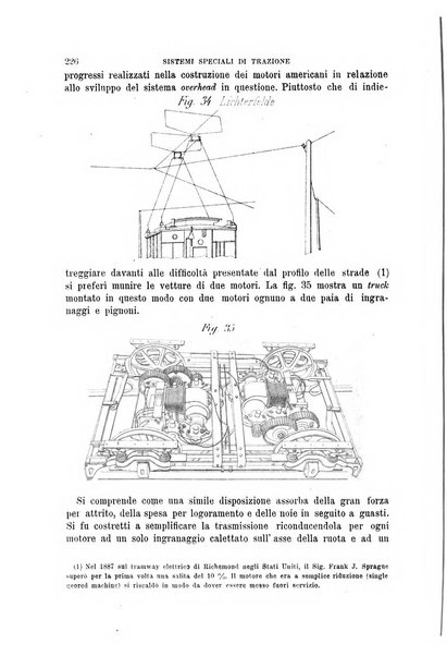 Il politecnico-Giornale dell'ingegnere architetto civile ed industriale