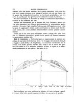 giornale/TO00191180/1893/unico/00000252