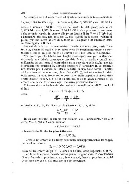 Il politecnico-Giornale dell'ingegnere architetto civile ed industriale