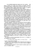 giornale/TO00191180/1893/unico/00000261