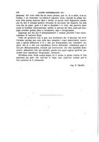 giornale/TO00191180/1893/unico/00000264