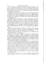 giornale/TO00191180/1893/unico/00000266